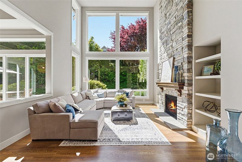 2nd image of 13424 NE 80th Street