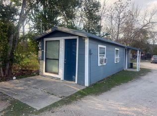 2113 River Rd #2113A, San Marcos, TX 78666