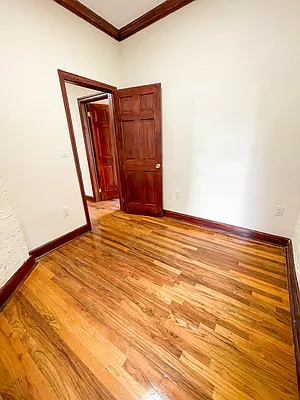 Rented by City Connections Realty | media 6