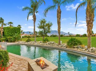 271 Loch Lomond Rd, Rancho Mirage, CA 92270