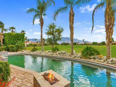 271 Loch Lomond Rd, Rancho Mirage, CA, 92270