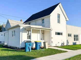 426 W 6th St, Mishawaka, IN 46544