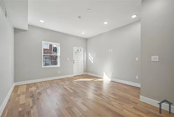 5410 Delancey St #A — Photo 7