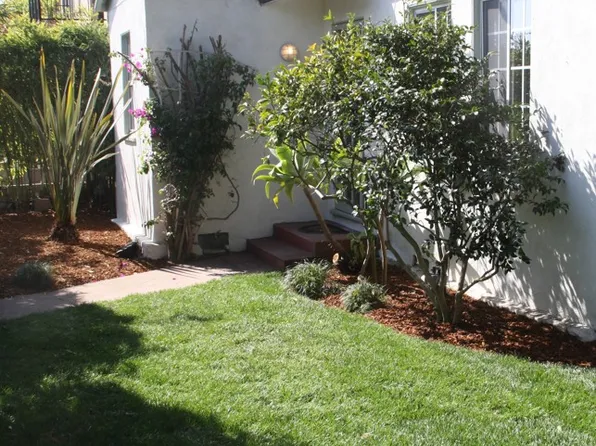 2125 Ocean Park Blvd #2125, Santa Monica, CA 90405