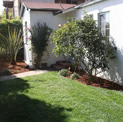2125 Ocean Park Blvd #2125 Photo 1