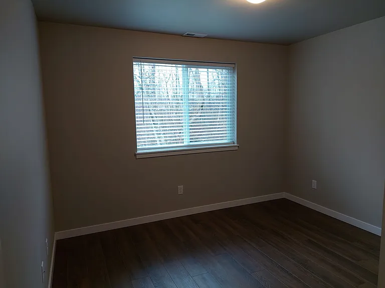 2050 Andre Ct — Photo 14
