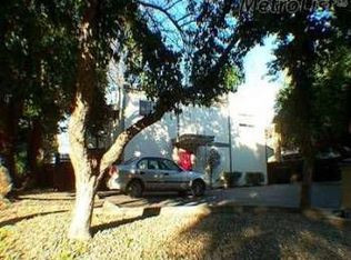1341 Drake Dr, Davis, CA 95616