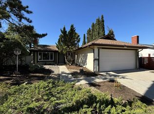 10376 Agar Ct, San Diego, CA 92126