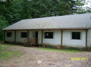 112 Laurel Ln S, Washougal, WA 98671