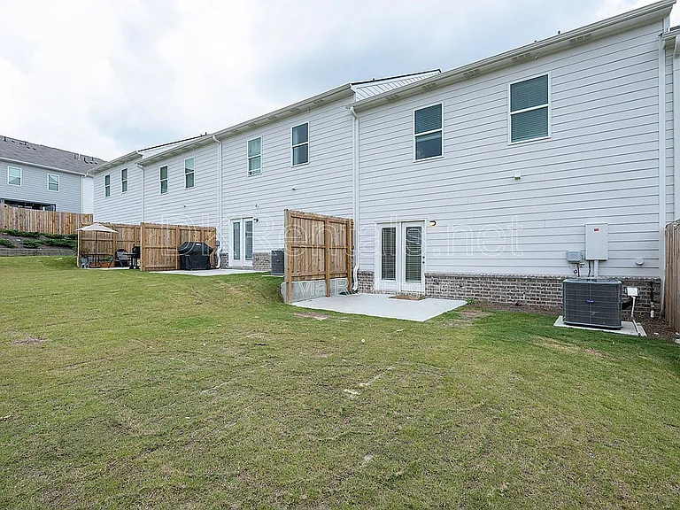 3031 Greyton Dr — Photo 11