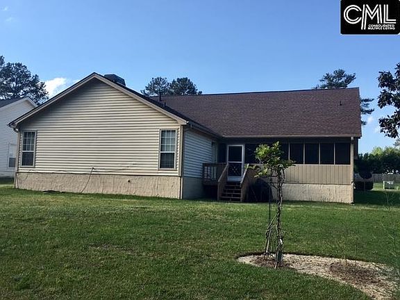 4th image of 12 Mountain Laurel Ct