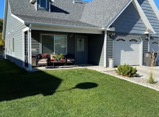 3068 Canby Way, Helena, MT 59602