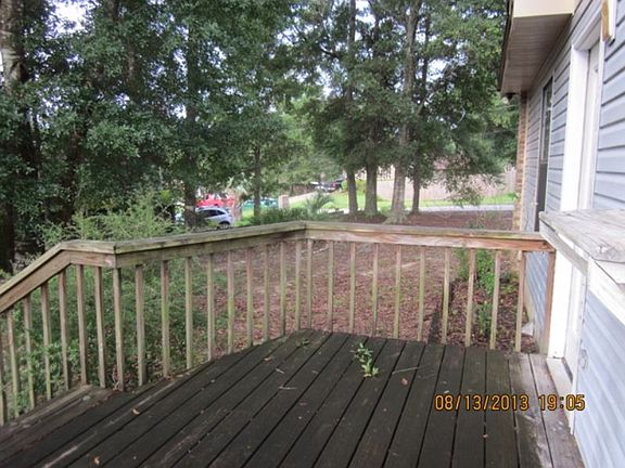 2nd image of 4585 Tradewinds Way