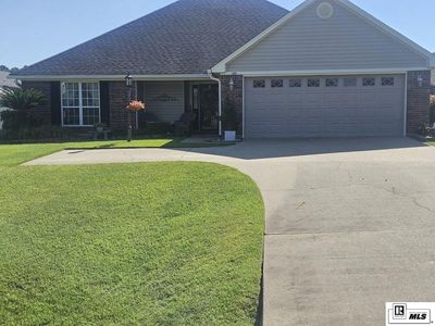 184 Henderson Rd, West Monroe, LA, 71291