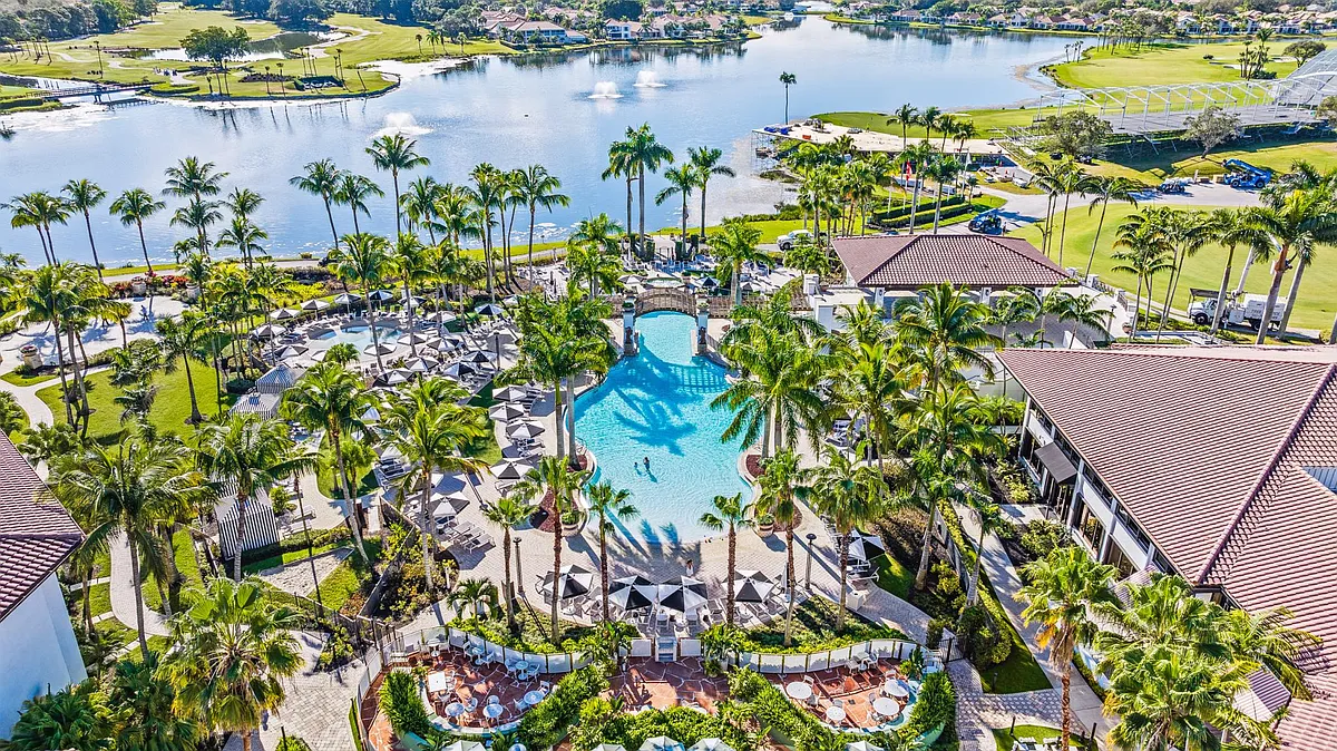 Building Photo - Resort Ln