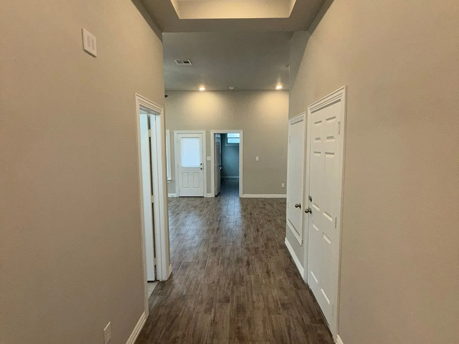 527 Wrigley Lane — Photo 3
