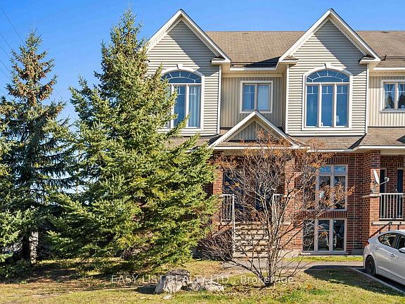 2nd image of 1512 Walkley Rd #144