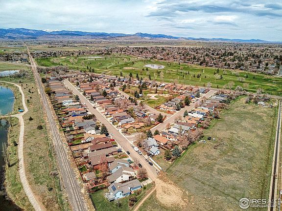 3rd image of 2725 9th Ave