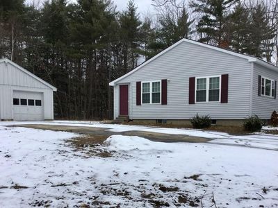 297 Ash St, Winchendon, MA, 01475