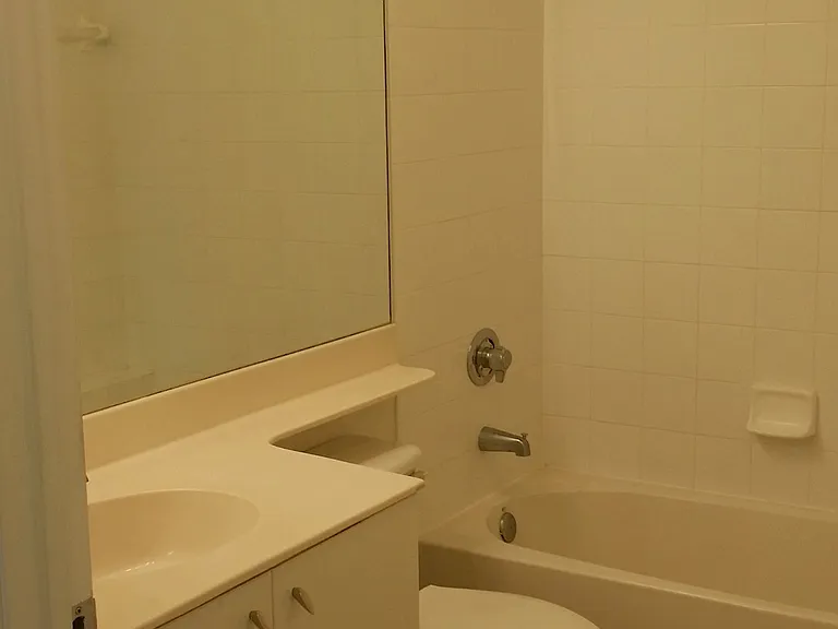 5860 W Sample Rd #103 — Photo 12
