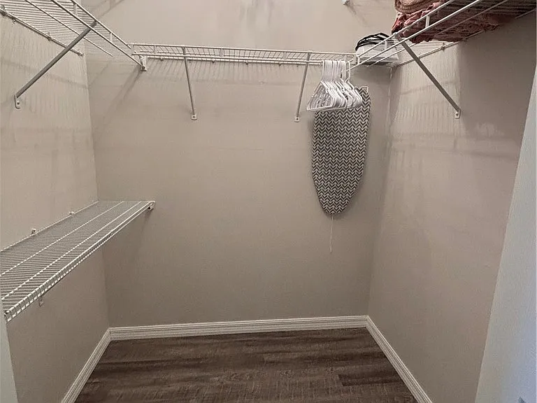 15430 Bellamar Cir #3023 — Photo 16