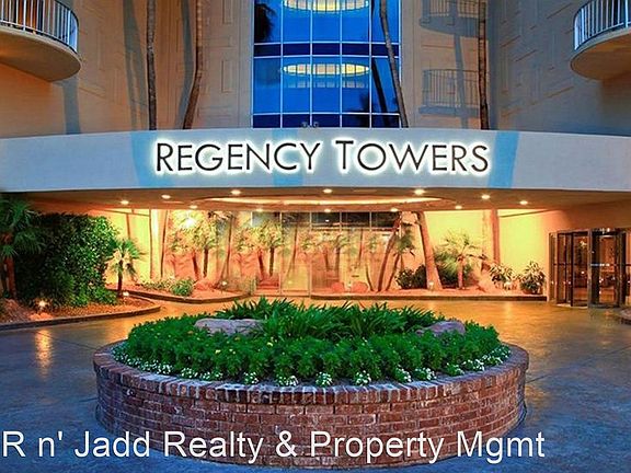 3rd image of 3111 Bel Air Dr Unit 6A