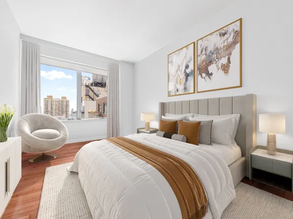 225 East 34th Street image 6 of 20