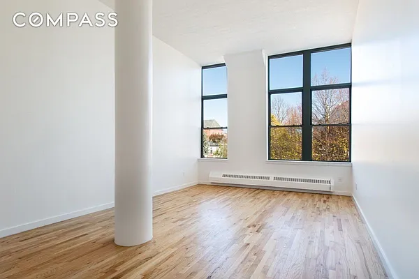 Rented by Compass | media 26