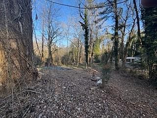 2nd image of 224 Dollar Mill Rd SW