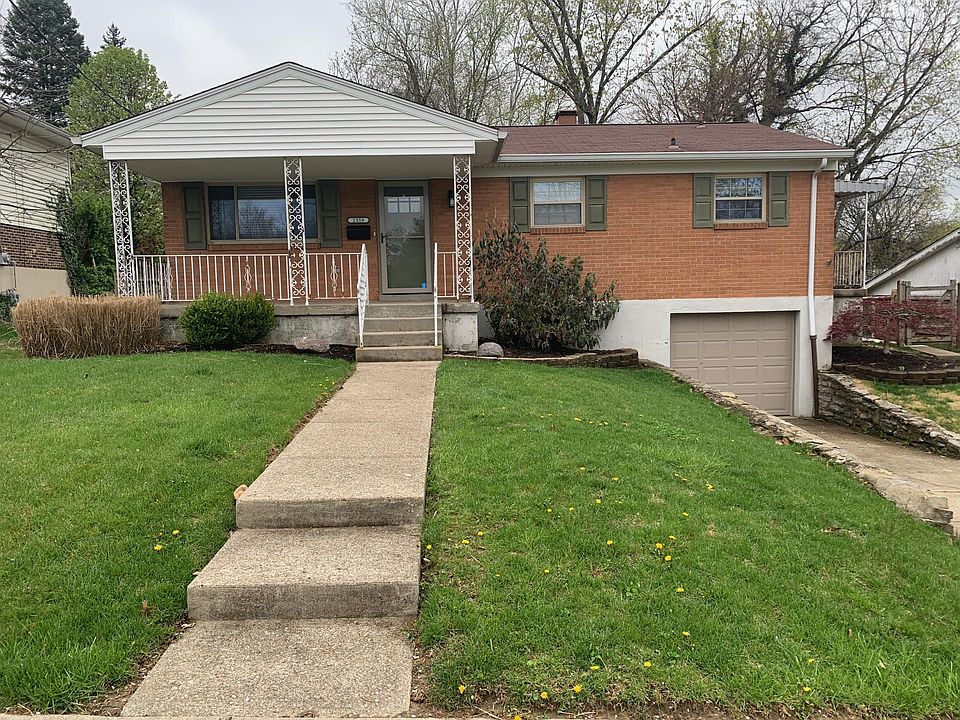 1st image of 2359 Fairgreen Dr