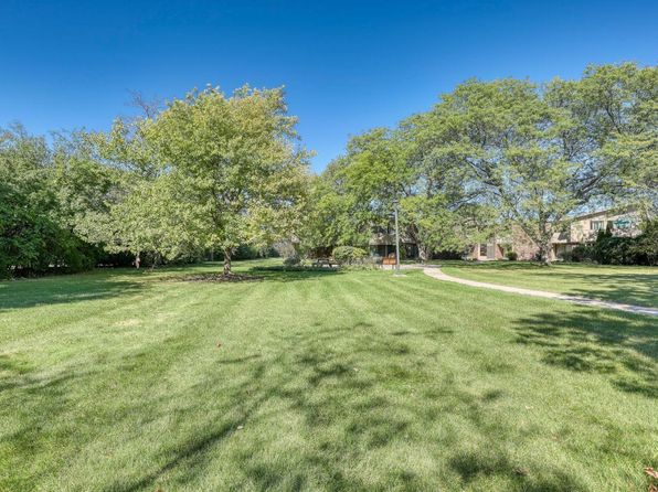 425 West Willow COURT #130, Fox Point, WI 53217