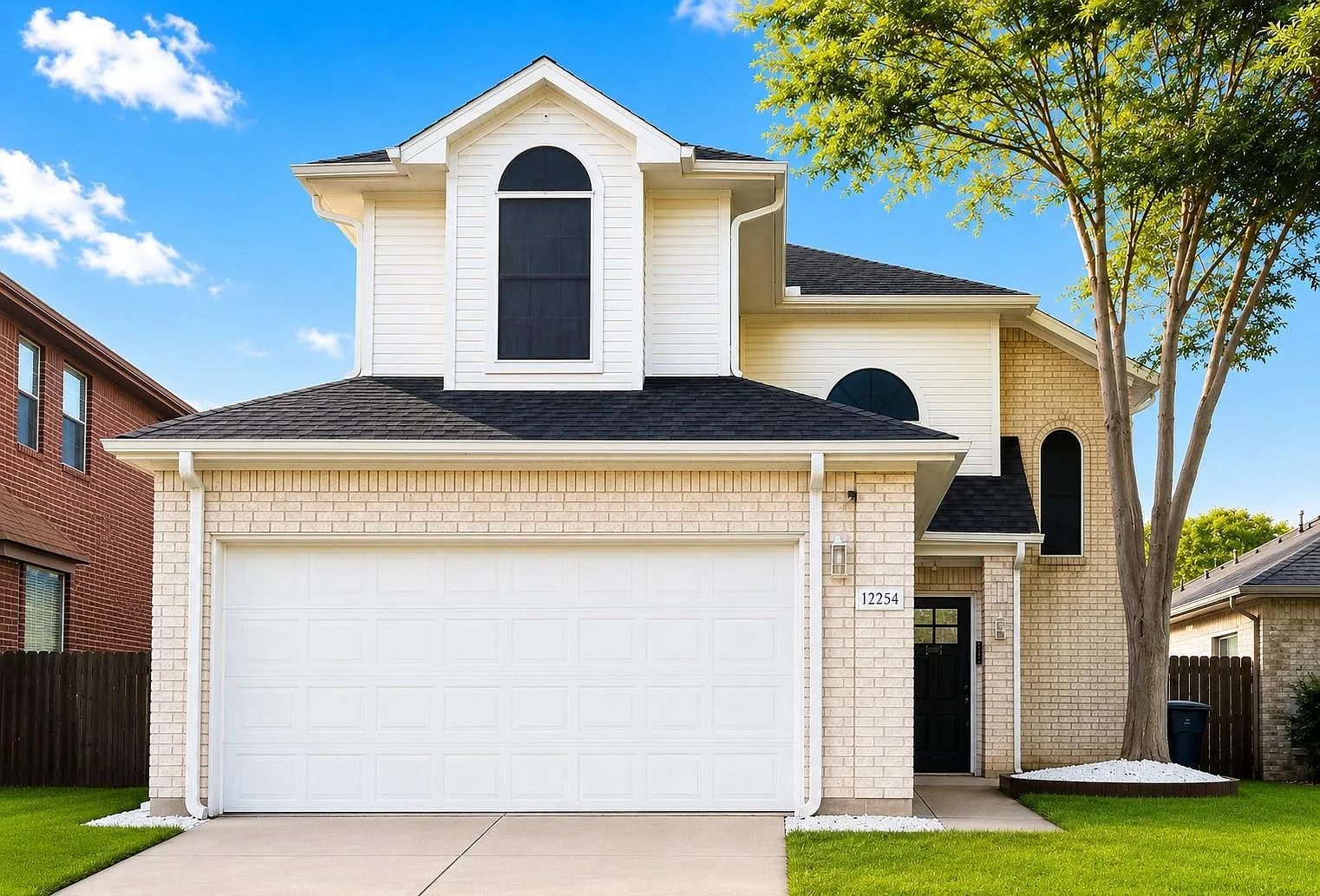 3 bed, 2.5 bath, 1828 sqft, $2,450 — Photo 1