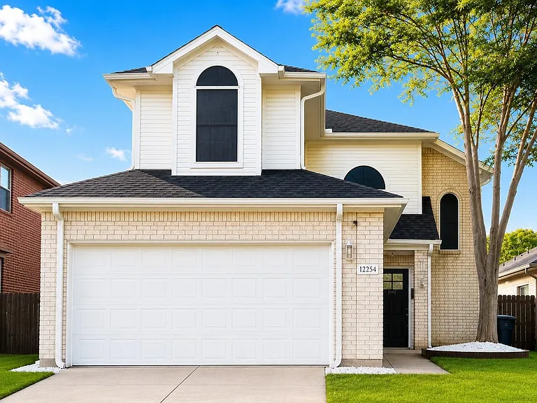 12254 Cardston Ct — Photo 1