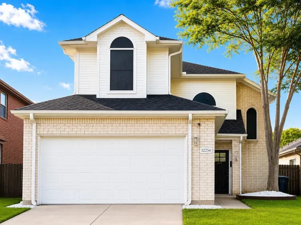 12254 Cardston Ct, Tomball, TX 77377