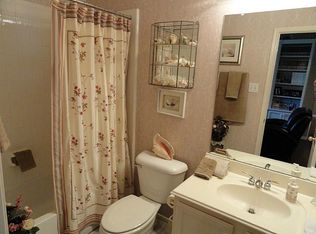 3826 Canary Grass Ln, Houston, TX 77059