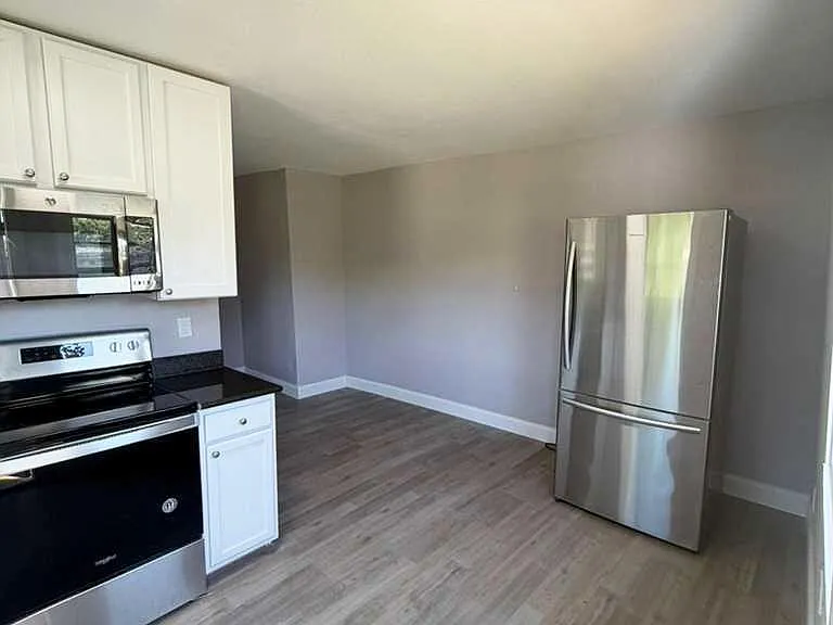 4250 29th Ave #B — Photo 4