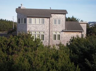 8877 Horizon Ln, Manzanita, OR 97130