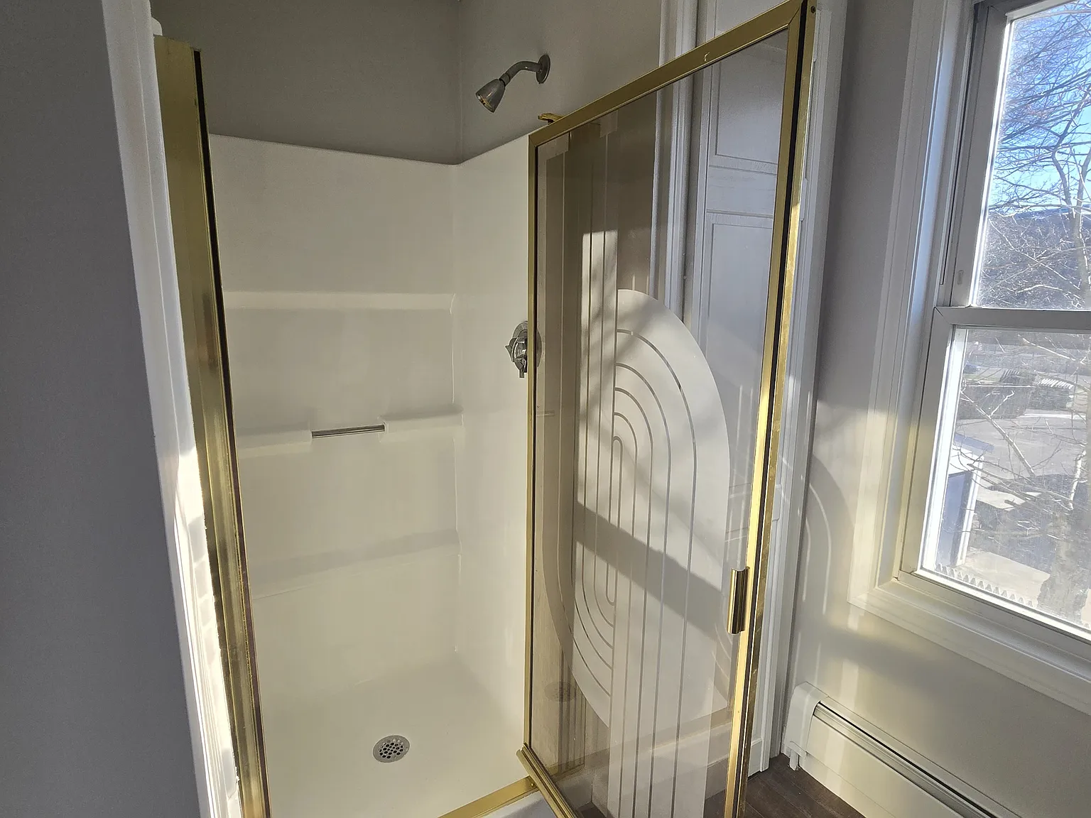 3 Maxwell Court, Worcester - 1 — Photo 3