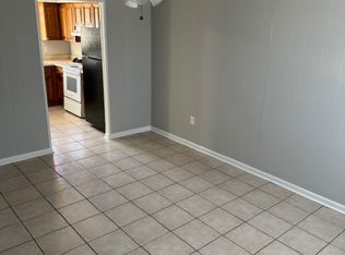 1419 Bean St UNIT 1419, Conway, AR 72034