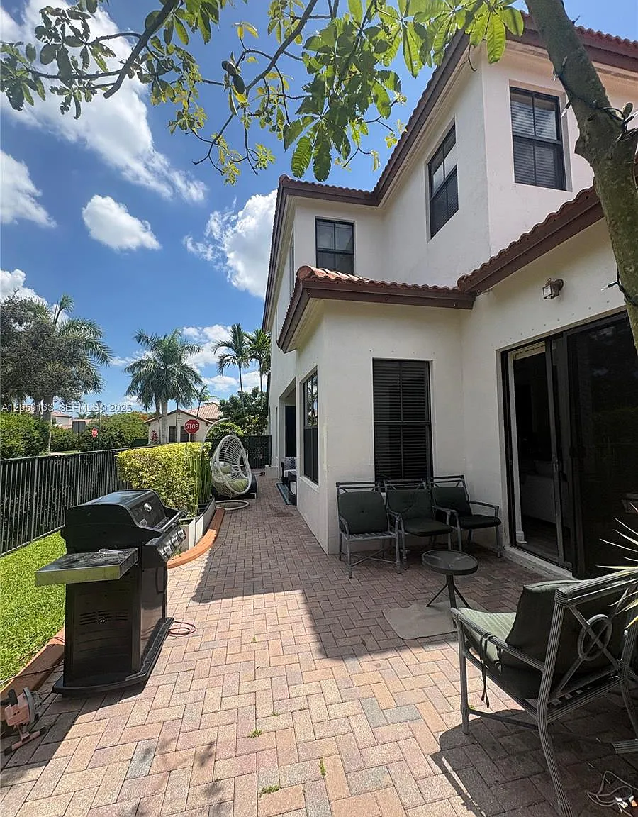 Monterra Plat — Photo 4
