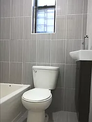 Rented by Abba Realty Associates INC