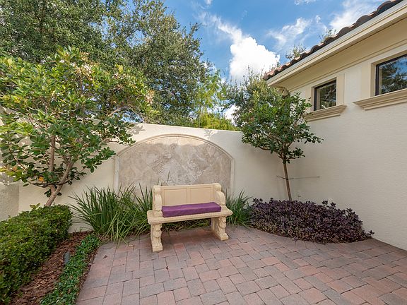 3rd image of 89 Ocean Oaks Ln