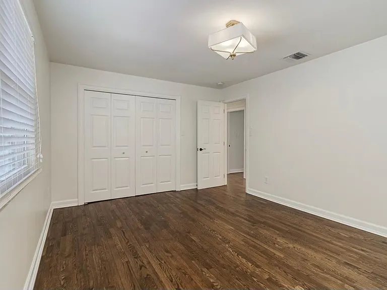 4617 W Woodmere Rd — Photo 19