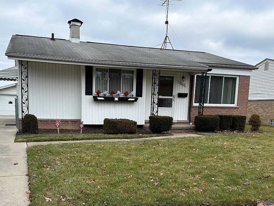 1st image of 30428 Hiveley St
