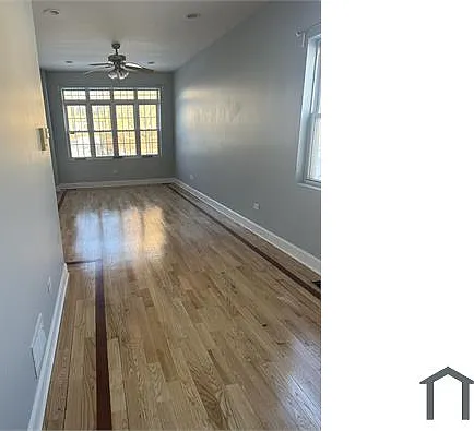 2923 W Arthington St #2 — Photo 2