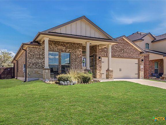 5th image of 6421 Treiber Dr