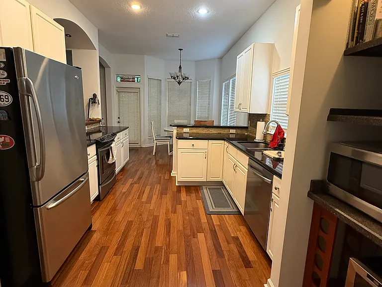 1317 Woodstork Ct — Photo 5