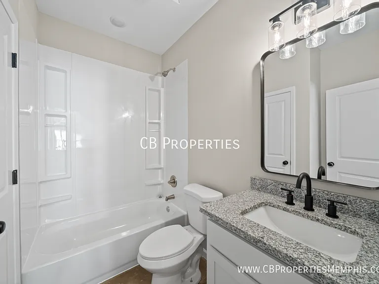 3310 Tutwiler Ave #3310 TUTWILER AVE — Photo 11