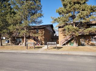 201 14th Ave S, Great Falls, MT 59405