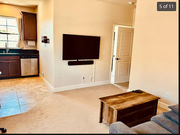 3rd image of 531 N Miraloma Ct